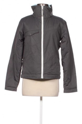 Damenjacke Columbia, Größe M, Farbe Grau, Preis € 57,49