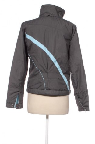 Damenjacke Columbia, Größe M, Farbe Grau, Preis € 40,49