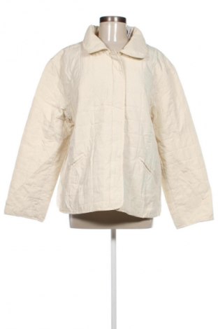 Damenjacke Concept, Größe XXL, Farbe Beige, Preis 26,99 €