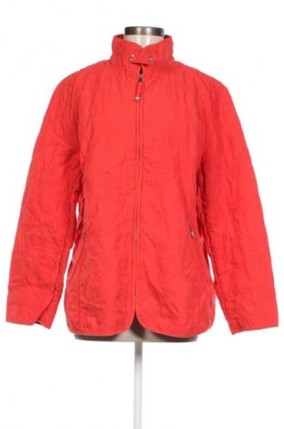 Damenjacke Concept K, Größe XXL, Farbe Orange, Preis 33,99 €