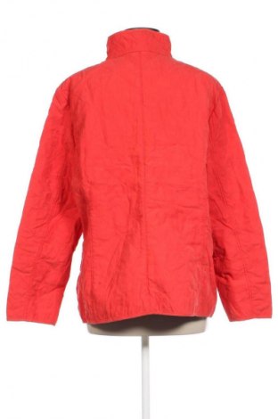 Damenjacke Concept K, Größe XXL, Farbe Orange, Preis 18,99 €