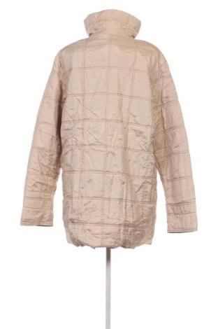 Damenjacke Concept UK, Größe XL, Farbe Beige, Preis 33,99 €