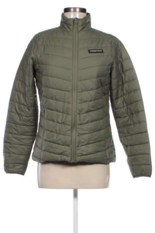 Damenjacke Cross Sportswear, Größe M, Farbe Grün, Preis € 61,99