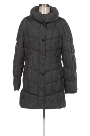 Dámska bunda  DSG Outerwear, Veľkosť M, Farba Sivá, Cena  9,95 €