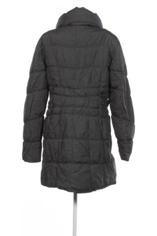 Damenjacke DSG Outerwear, Größe M, Farbe Grau, Preis € 11,99