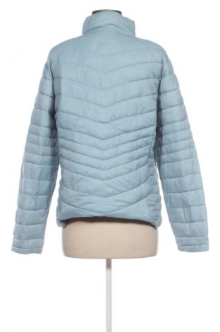 Dámska bunda  DSG Outerwear, Veľkosť L, Farba Modrá, Cena  38,95 €