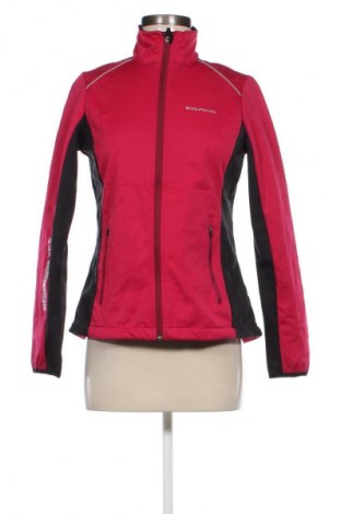 Damenjacke ENDURANCE, Größe XS, Farbe Mehrfarbig, Preis € 9,99