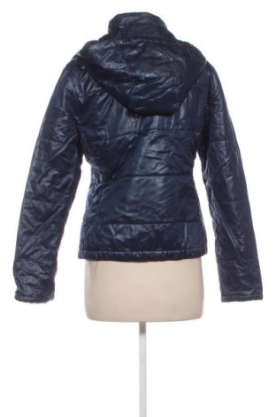 Damenjacke Easy Wear, Größe M, Farbe Blau, Preis € 9,99