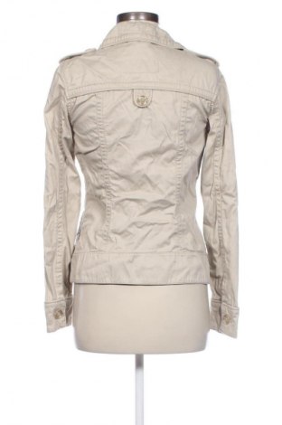 Damenjacke Edc By Esprit, Größe S, Farbe Beige, Preis 47,99 €