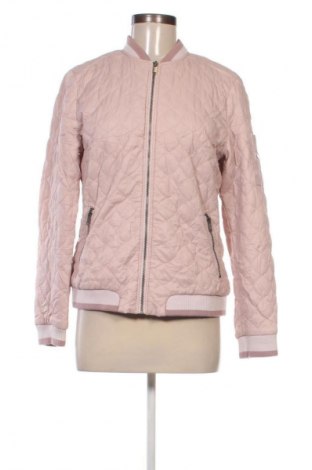 Damenjacke Edc By Esprit, Größe L, Farbe Aschrosa, Preis 47,99 €