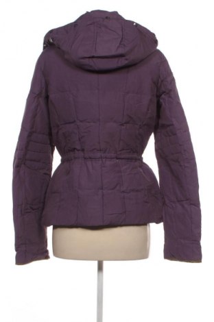 Damenjacke Edc By Esprit, Größe S, Farbe Lila, Preis 61,99 €