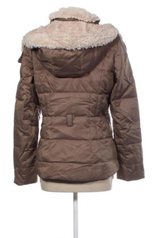 Damenjacke Edc By Esprit, Größe M, Farbe Braun, Preis 61,99 €