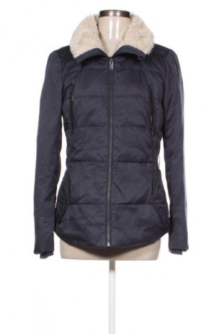 Damenjacke Edc By Esprit, Größe M, Farbe Blau, Preis € 27,99