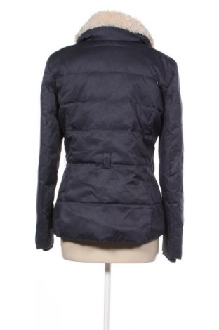 Damenjacke Edc By Esprit, Größe M, Farbe Blau, Preis € 27,99