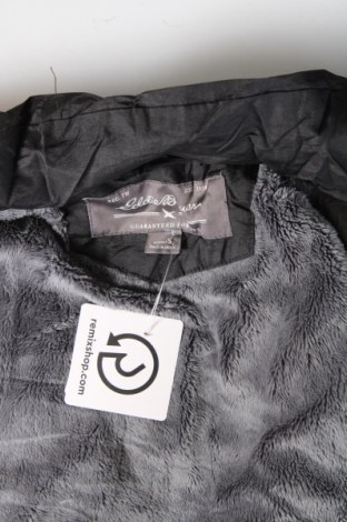 Damenjacke Eddie Bauer, Größe S, Farbe Schwarz, Preis 80,99 €