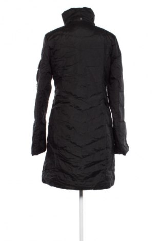 Geacă de femei Eddie Bauer, Mărime S, Culoare Negru, Preț 137,99 Lei