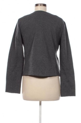 Damenjacke Esmara, Größe M, Farbe Grau, Preis € 14,99