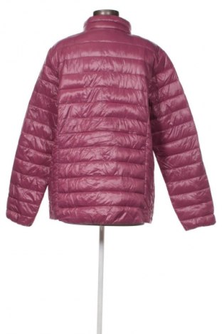 Damenjacke Esmara, Größe XL, Farbe Lila, Preis € 33,99