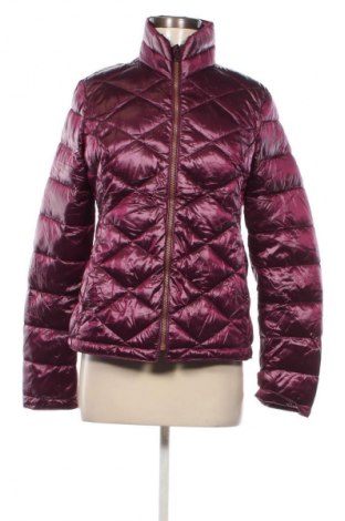 Damenjacke Esmara, Größe S, Farbe Lila, Preis 33,99 €