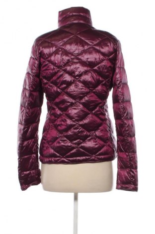 Damenjacke Esmara, Größe S, Farbe Lila, Preis 17,49 €