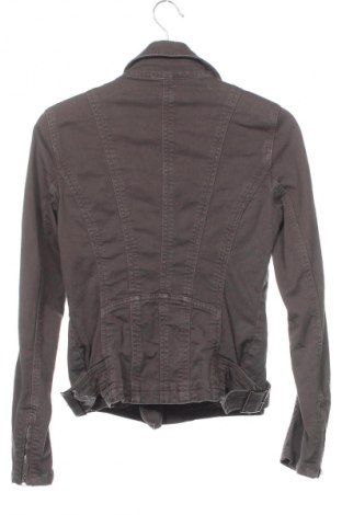 Damenjacke Esprit, Größe XXS, Farbe Braun, Preis 28,13 €