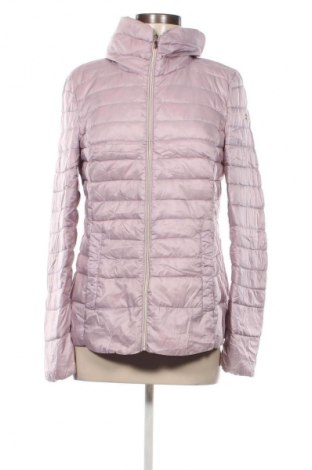 Damenjacke Esprit, Größe L, Farbe Lila, Preis 47,99 €