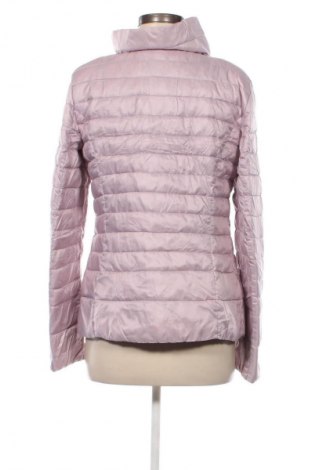 Damenjacke Esprit, Größe L, Farbe Lila, Preis 47,99 €