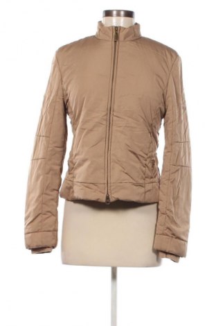 Damenjacke Esprit, Größe M, Farbe Beige, Preis € 47,99