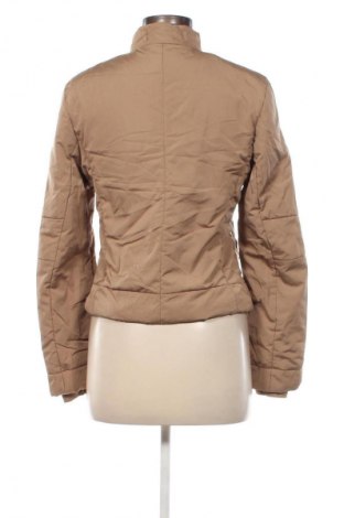 Damenjacke Esprit, Größe M, Farbe Beige, Preis € 47,99