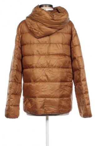 Damenjacke Esprit, Größe L, Farbe Beige, Preis 61,99 €