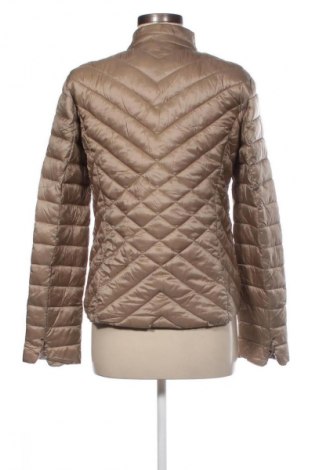 Damenjacke Esprit, Größe M, Farbe Beige, Preis € 18,99