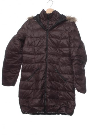 Damenjacke Esprit, Größe XS, Farbe Braun, Preis 61,99 €