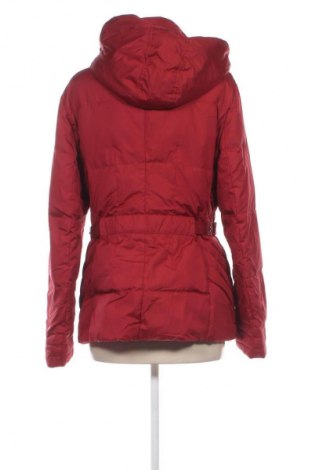 Damenjacke Esprit, Größe L, Farbe Rot, Preis 61,99 €