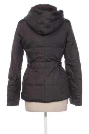 Damenjacke Esprit, Größe XS, Farbe Lila, Preis 61,99 €