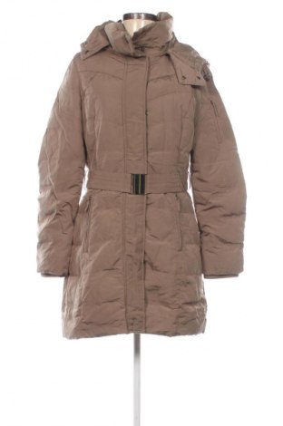 Damenjacke Esprit, Größe M, Farbe Braun, Preis 61,99 €