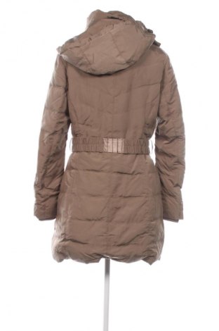 Damenjacke Esprit, Größe M, Farbe Braun, Preis 61,99 €