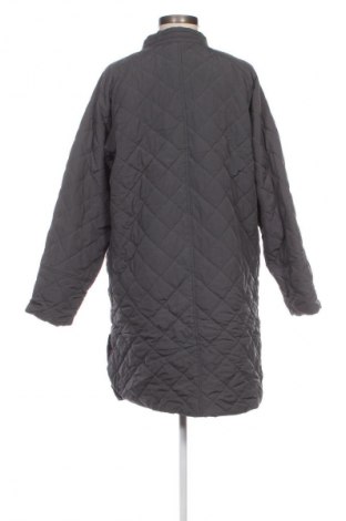 Damenjacke Esprit, Größe M, Farbe Grau, Preis 61,99 €