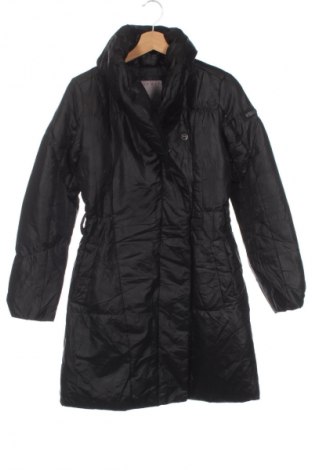 Geacă de femei Esprit, Mărime XS, Culoare Negru, Preț 292,99 Lei