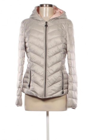 Damenjacke Esprit, Größe M, Farbe Beige, Preis 47,99 €