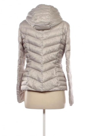 Damenjacke Esprit, Größe M, Farbe Beige, Preis 47,99 €