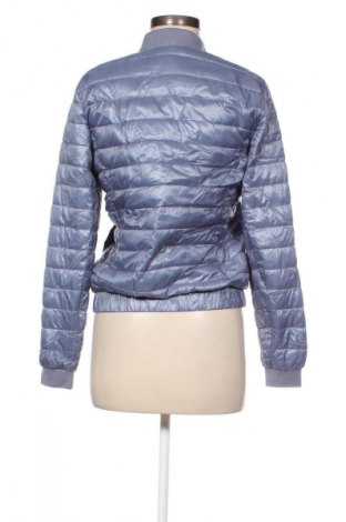 Damenjacke Essentials by Tchibo, Größe S, Farbe Blau, Preis 8,99 €