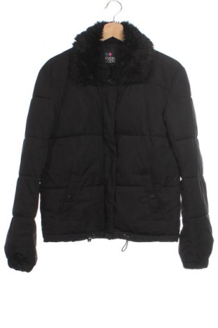 Damenjacke Even&Odd, Größe XS, Farbe Schwarz, Preis 10,99 €