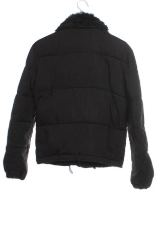 Damenjacke Even&Odd, Größe XS, Farbe Schwarz, Preis 10,99 €