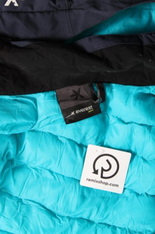 Damenjacke Everest, Größe S, Farbe Blau, Preis € 43,49