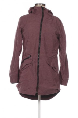 Damenjacke Everest, Größe S, Farbe Rosa, Preis € 37,99