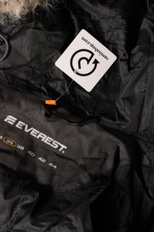 Damenjacke Everest, Größe XXS, Farbe Braun, Preis 80,99 €