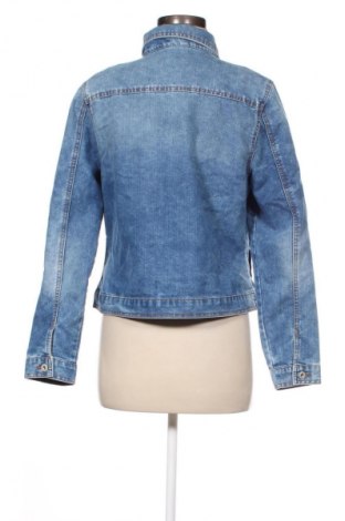 Damenjacke F&F, Größe L, Farbe Blau, Preis € 25,31