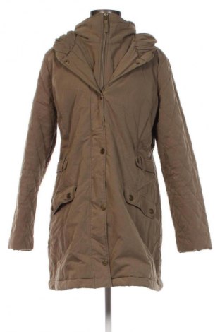 Damenjacke Fabiani, Größe XL, Farbe Braun, Preis 10,99 €