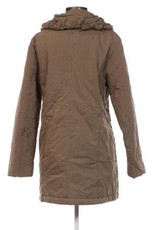 Damenjacke Fabiani, Größe XL, Farbe Braun, Preis 10,99 €