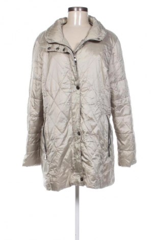 Damenjacke Fabiani, Größe XL, Farbe Beige, Preis € 9,99